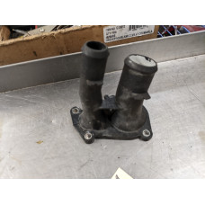 12V209 Thermostat Housing For 14-19 Ford Fiesta 1.6 2S6G9K478CA 12V209 Thermostat Housing For 14-19 Ford Fiesta 1.6 2S6G9K478CA